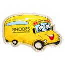 SunnyTherm School Bus Gel Pack