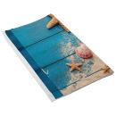 BeachBreeze 30x60 Microfiber Blanket
