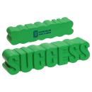 SuccessMend Inspiration Stress Reliever