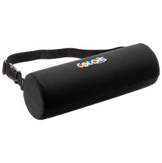Comfort Logic&trade; Lumbar Support Roll Pillow - Bags
