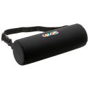 Comfort Logic&trade; Lumbar Support Roll Pillow