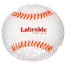 ChillFlex Baseball Gel Therapy Pack