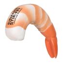 Shrimplease Squeeze Pad Print Stress Reliever