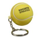 AceEase Tennis Keychain Reliever