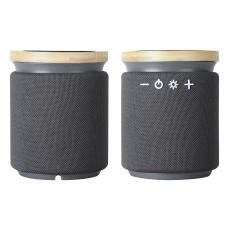 EcoHarmony Wireless Sound Charger - New Additions