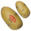 MashTater Stress Reliever Squeeze Toy