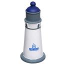 BeaconCalm Lighthouse Stress Toy (3 Colors)