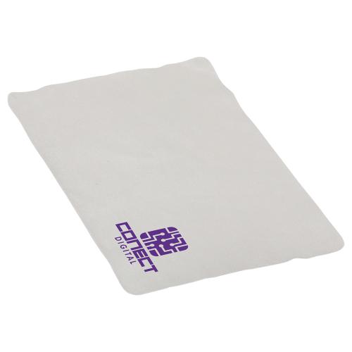 Technology - Computer Accessories - Tablet 11