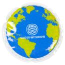 EcoTherm Mini Globe Pack