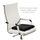 Comfort Logic&trade; Anywhere Seat Pad