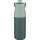 eucalyptus green;Green