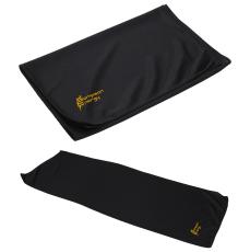 Chiller RPET Cooling Towel - Towels