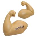FlexiGrip Muscle Stress Squeezer