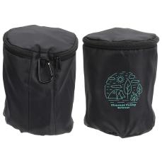 Summer Breeze Portable Hammock - Camping