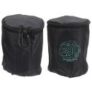 Summer Breeze Portable Hammock