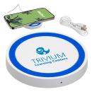 White w/Blue Accent;Blue