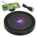 Energize Mousepad Qi Charger