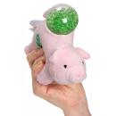 Stress Busters&trade; Piggy Bank