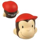 CheerChimp Joy Stress Squeezer