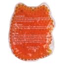Fox Aqua Pearls&trade; Hot/Cold Pack