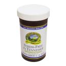 Prescription Chillax Stress Buster Bottle