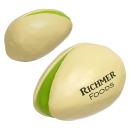 Nutty Calm Pistachio Squeeze
