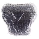 Koala Aqua Pearls&trade; Hot/Cold Pack