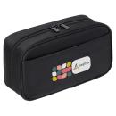 AeroLOFT&reg; Universal Travel Pouch