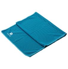Frosty 12" x 36" Microfiber Cooling Towel- 1-Color - New Additions