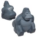 GorillaGrip Gray Stress Soother