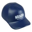 HatTrick Squeeze Baseball Reliever - Navy