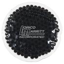 Mini Round Aqua Pearls&trade; Hot/Cold Pack