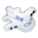 SkyTherm Soother Airplane Gel Pack