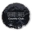 Round Aqua Pearls&trade; Hot/Cold Pack