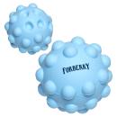 Light Blue;Blue Light Blue;Blue