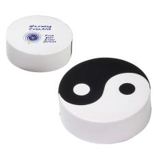 Shape-Themed Stress Toys