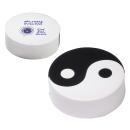 ZenBalance Yin Yang Stress Reliever