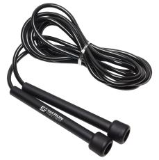 SpeedFlex Adjustable Jump Rope â 4 Colors - New Additions