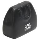 DocCalm Black Bag Stress Squeezer