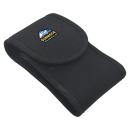 Best Buddy Tools&reg; Tactical Survival Multi-Tool Pliers