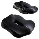 Comfort Logic&trade; Heavenly Seat Cushion