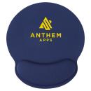 Navy Blue;Blue Navy Navy Blue;Blue Navy