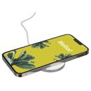 Magport 15W Magnetic Wireless Charging Pad