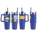 Royal Blue;Blue Royal Blue;Blue