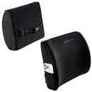 Comfort Logic&trade; Lumbar Support Wedge Pillow