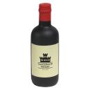 CalmVino Polyurethane Stress Squeeze