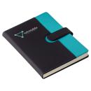 Black/Teal;Black Black/Teal;Black