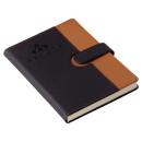 Black/Brown;Brown Black/Brown;Brown