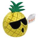 Stress Busters&trade; Pineapple