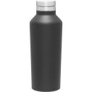 Matte Black;Black Matte Black;Black